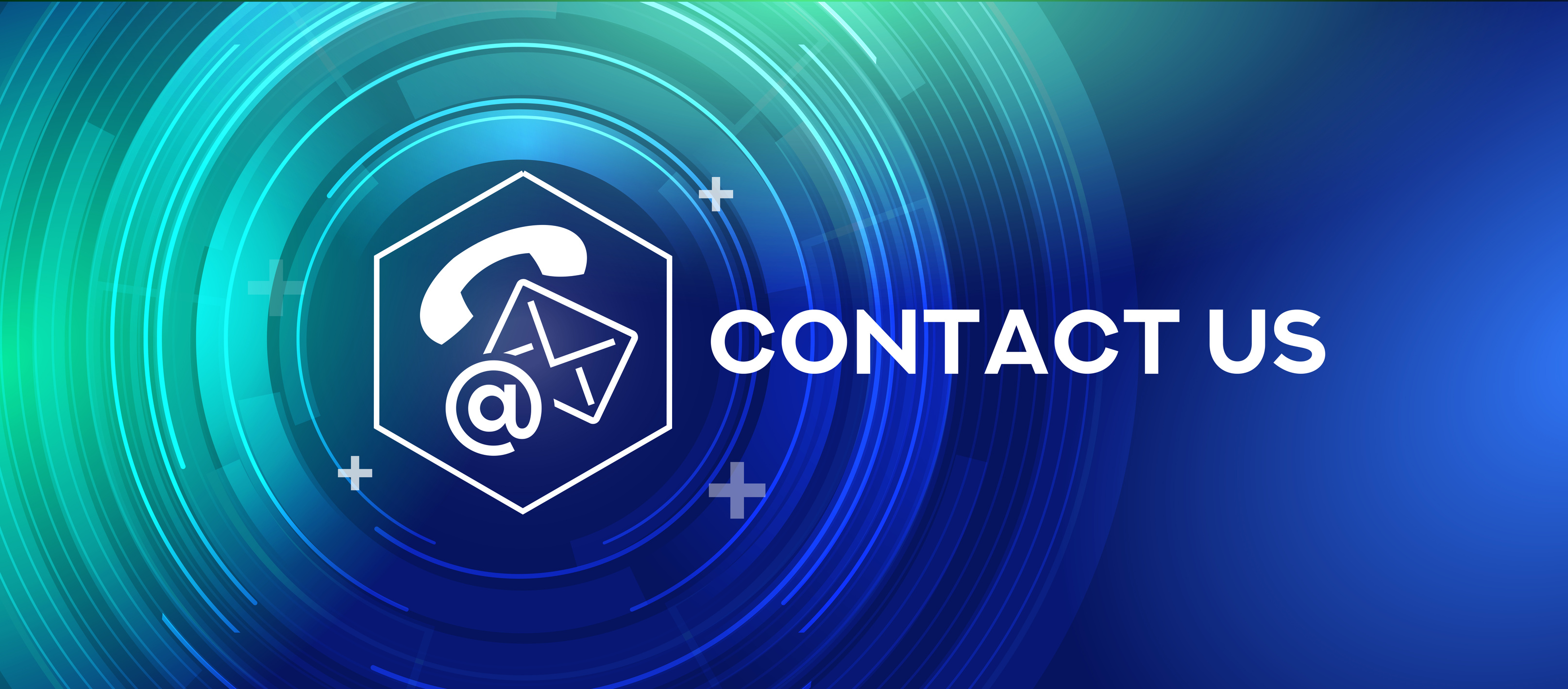 Contact Us